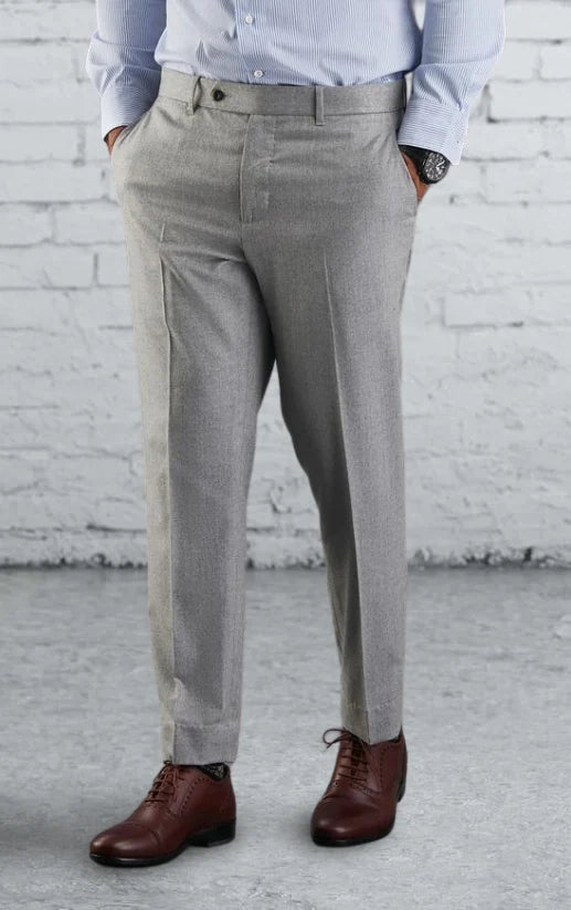 Black Friday Sale 2022 All Pants