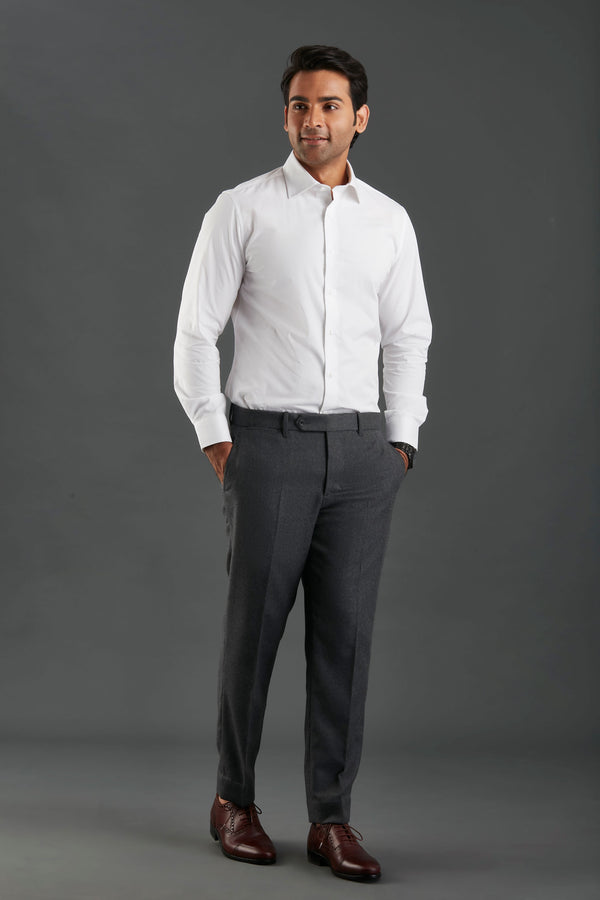 Black Friday Sale 2022 Flannel