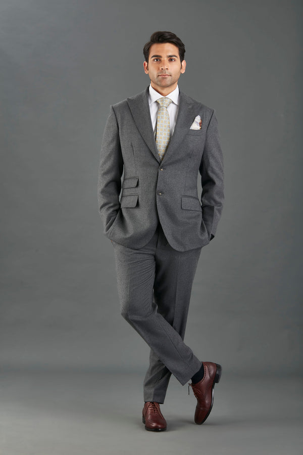 Black Friday Sale 2022 Outerwear-Jackets-Suits & Coats