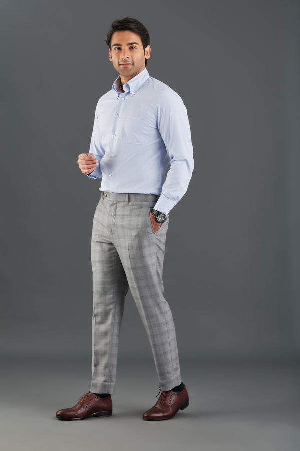 Black Friday Sale 2022 Wool Pants