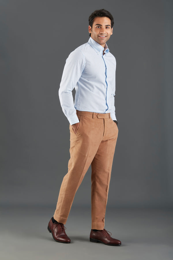 Black Friday Sale 2022 Moleskin