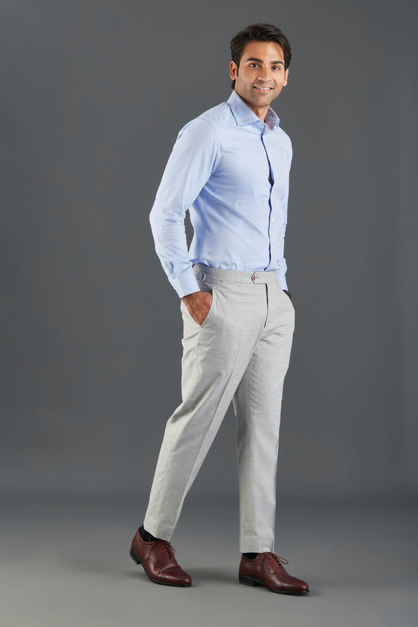 Black Friday Sale 2022 Cotton Pants