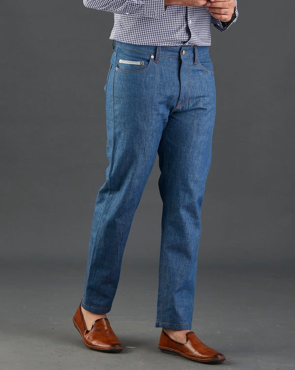 Black Friday Sale 2022 Jeans