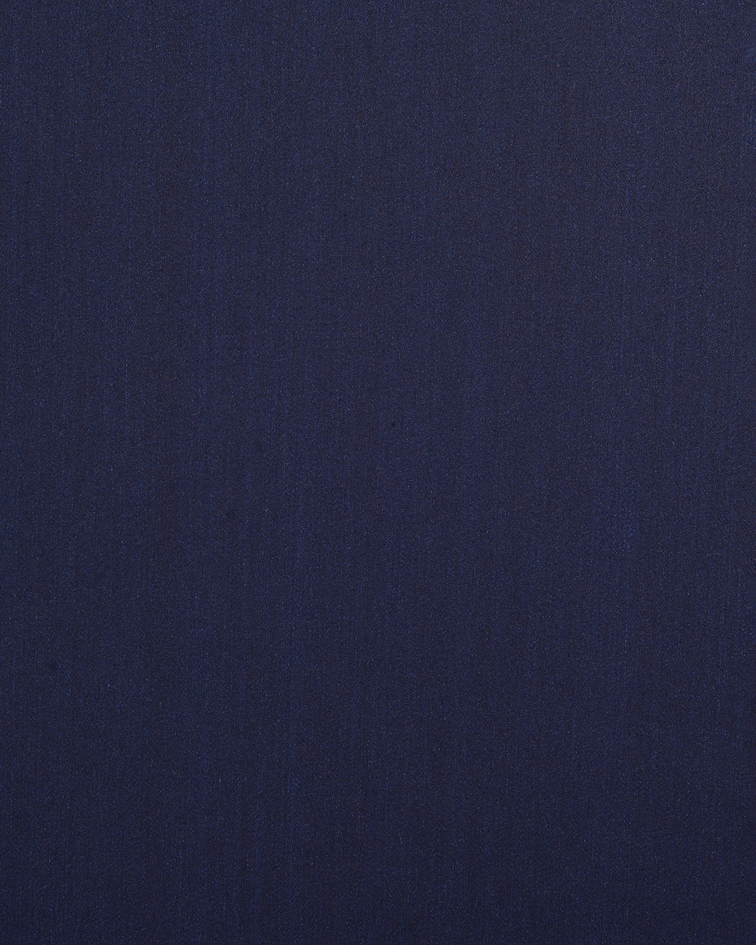 Soft Indigo Comfort Jeans