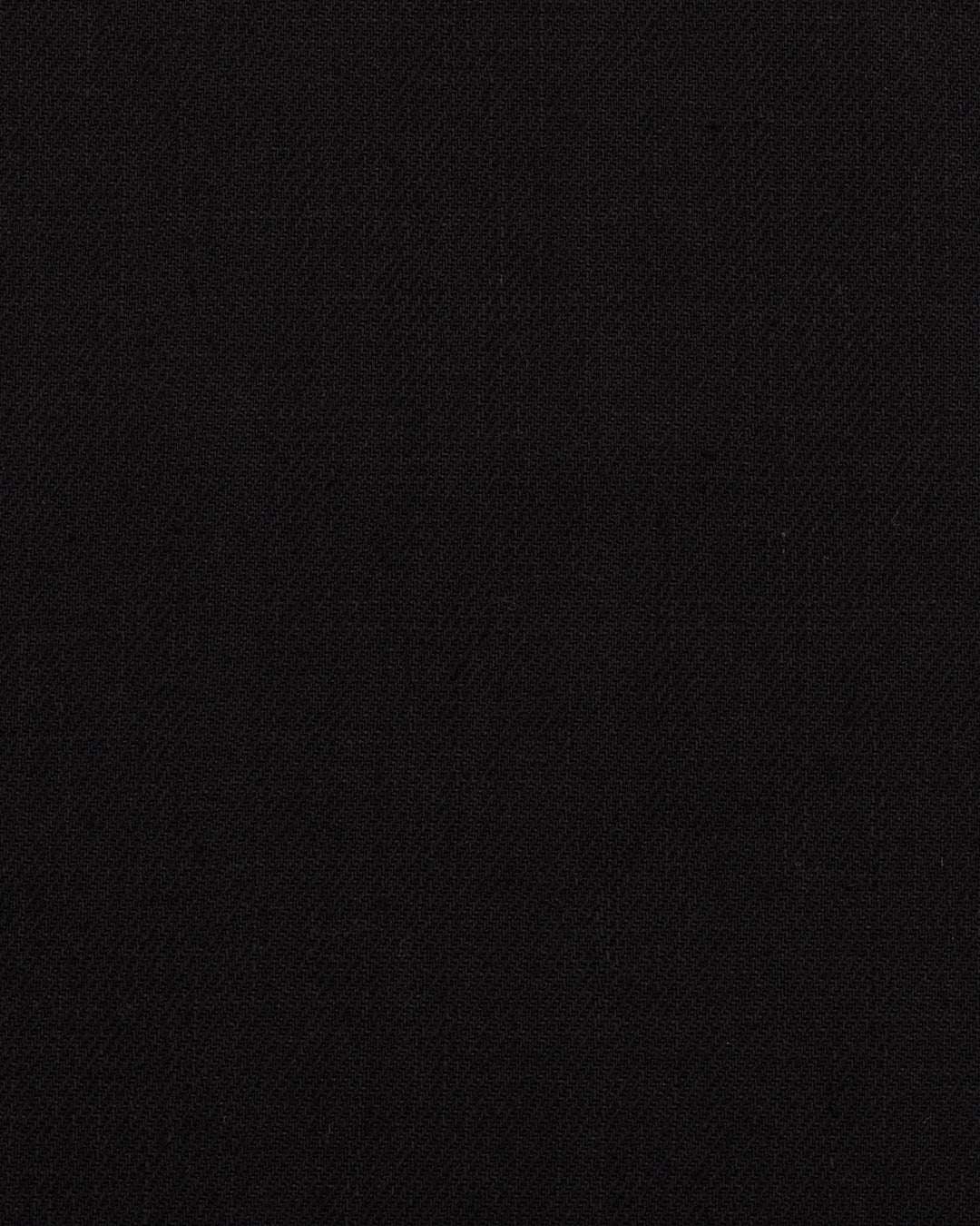 Black Jeans