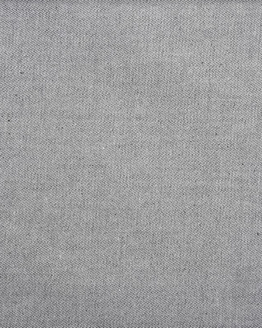 Grey Stretchable Jeans