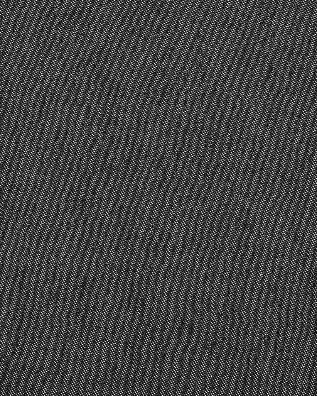Dark Grey Stretchable Jeans