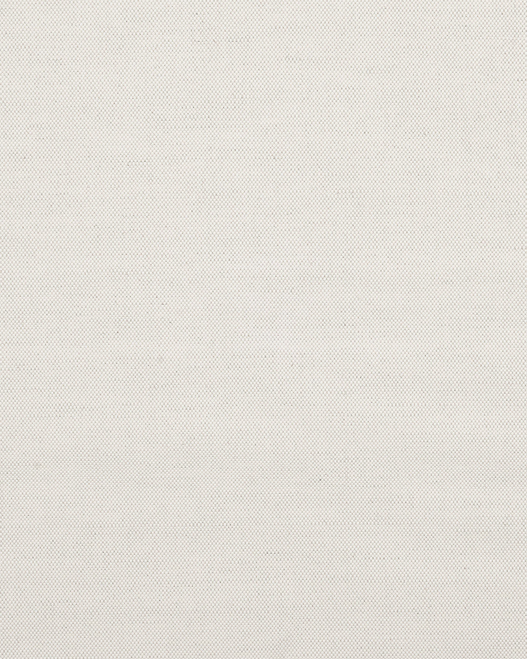 Linen: Heavy Vintage Cream Birdseye