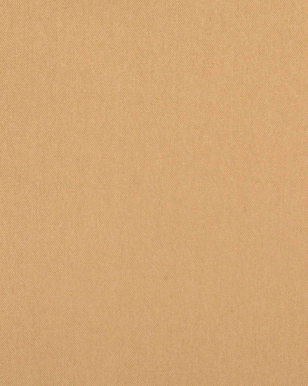 Sand Stone Denim