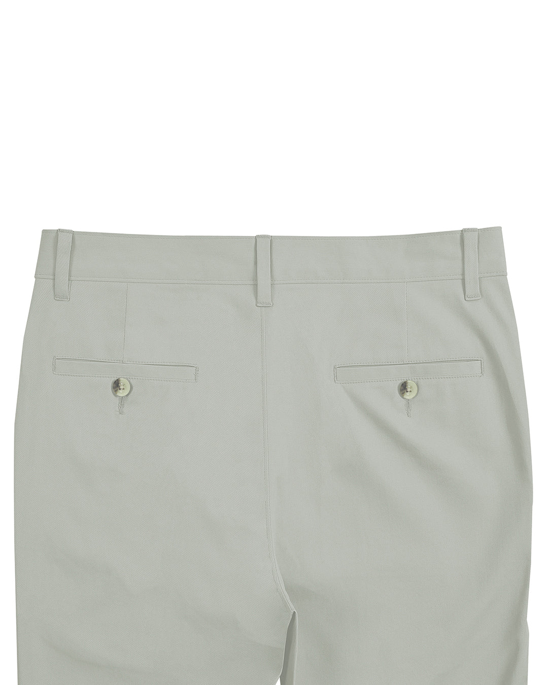 Genoa Chino Pant Pale Green