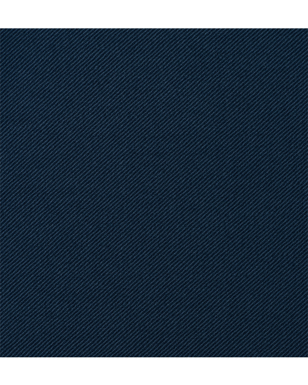 Genoa Chino Pant Ink Blue