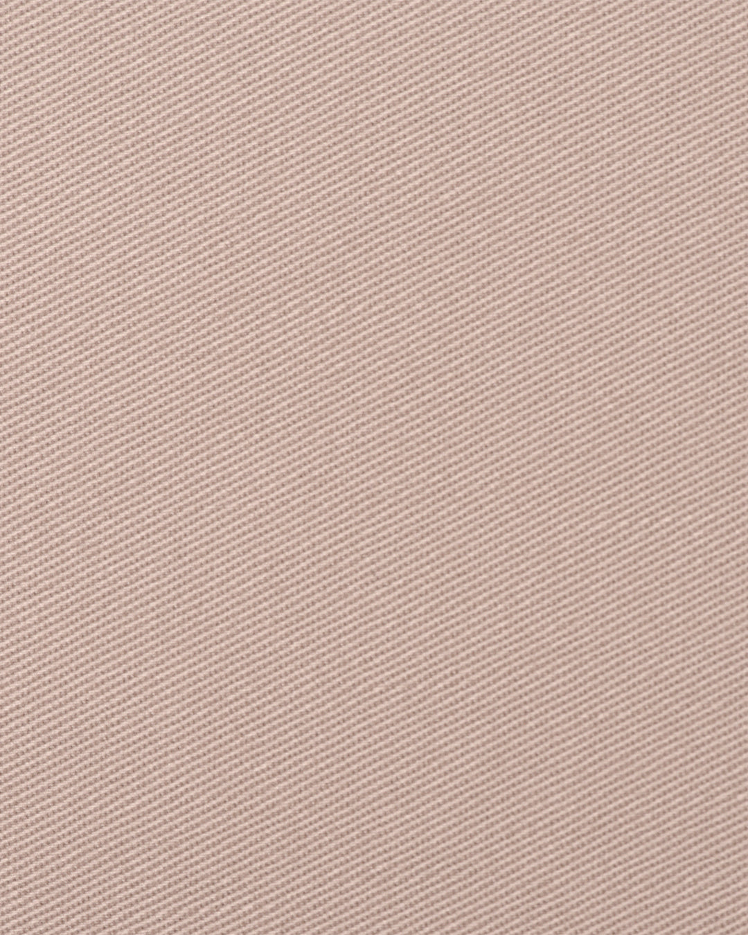 Genoa Chino Pant Pastel Pink