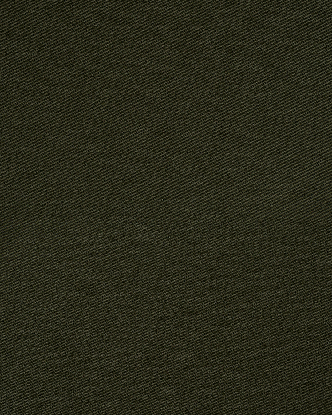 Genoa Chino Pant Olive Green
