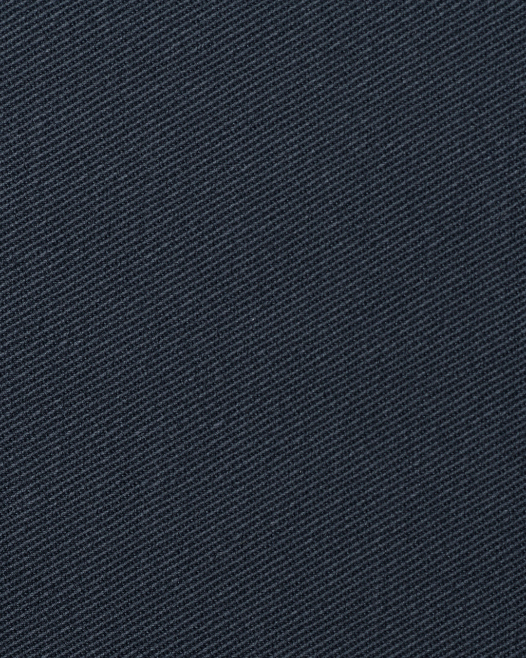 Genoa Chino Pant Dark Teal Blue