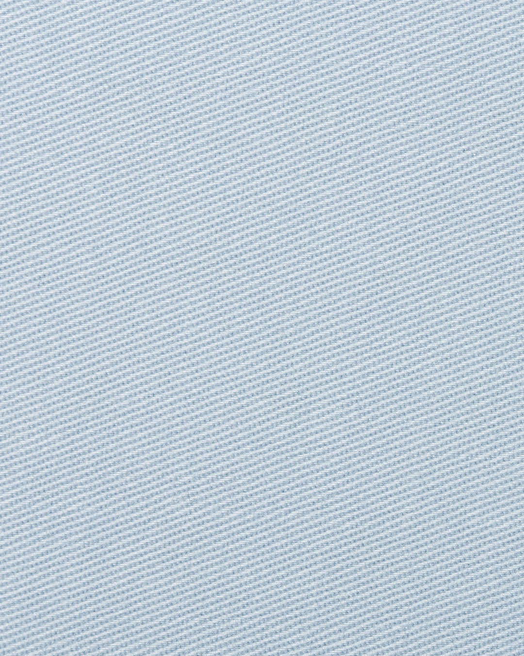 Genoa Chino Pant Powder Blue
