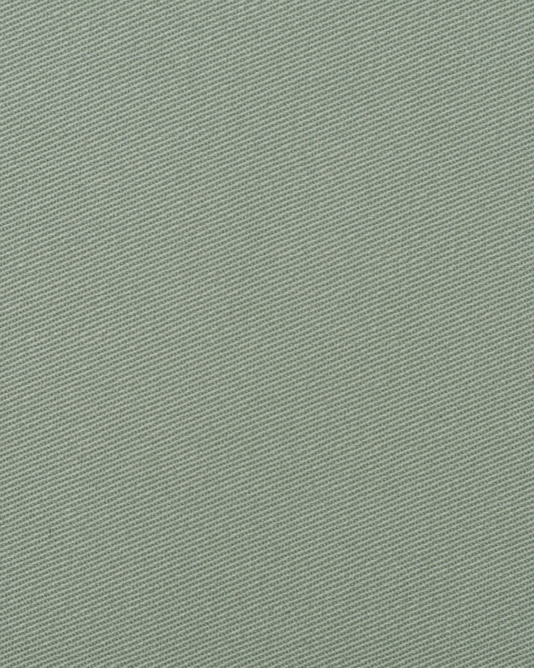 Genoa Chino Pant Pistachio Green