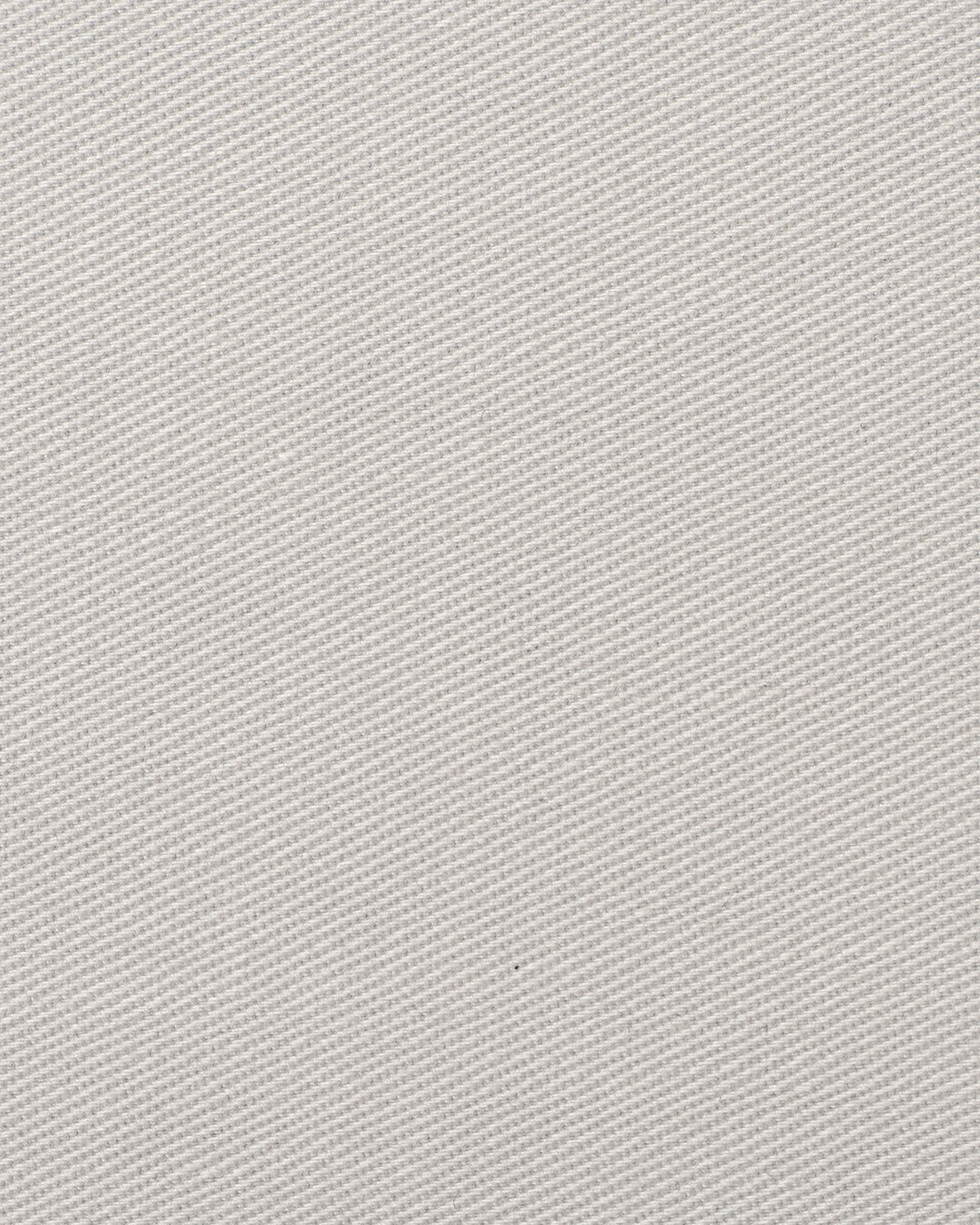 Genoa Chino Pant Stone
