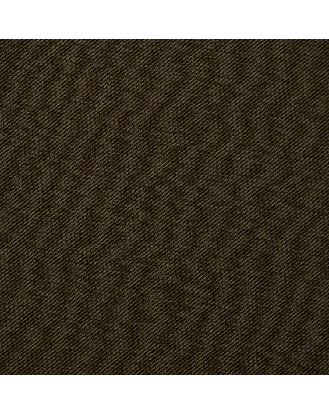 Genoa Chino Pant Choco Brown