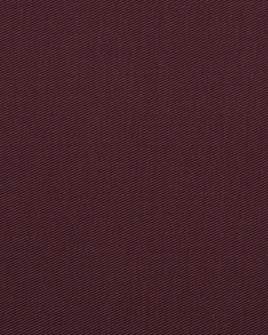 Genoa Chino Pant Plum