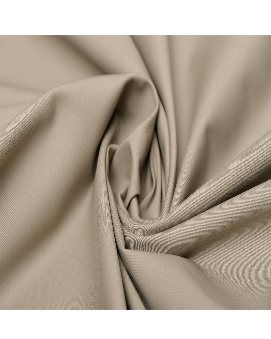 Genoa Chino Pant British Khaki