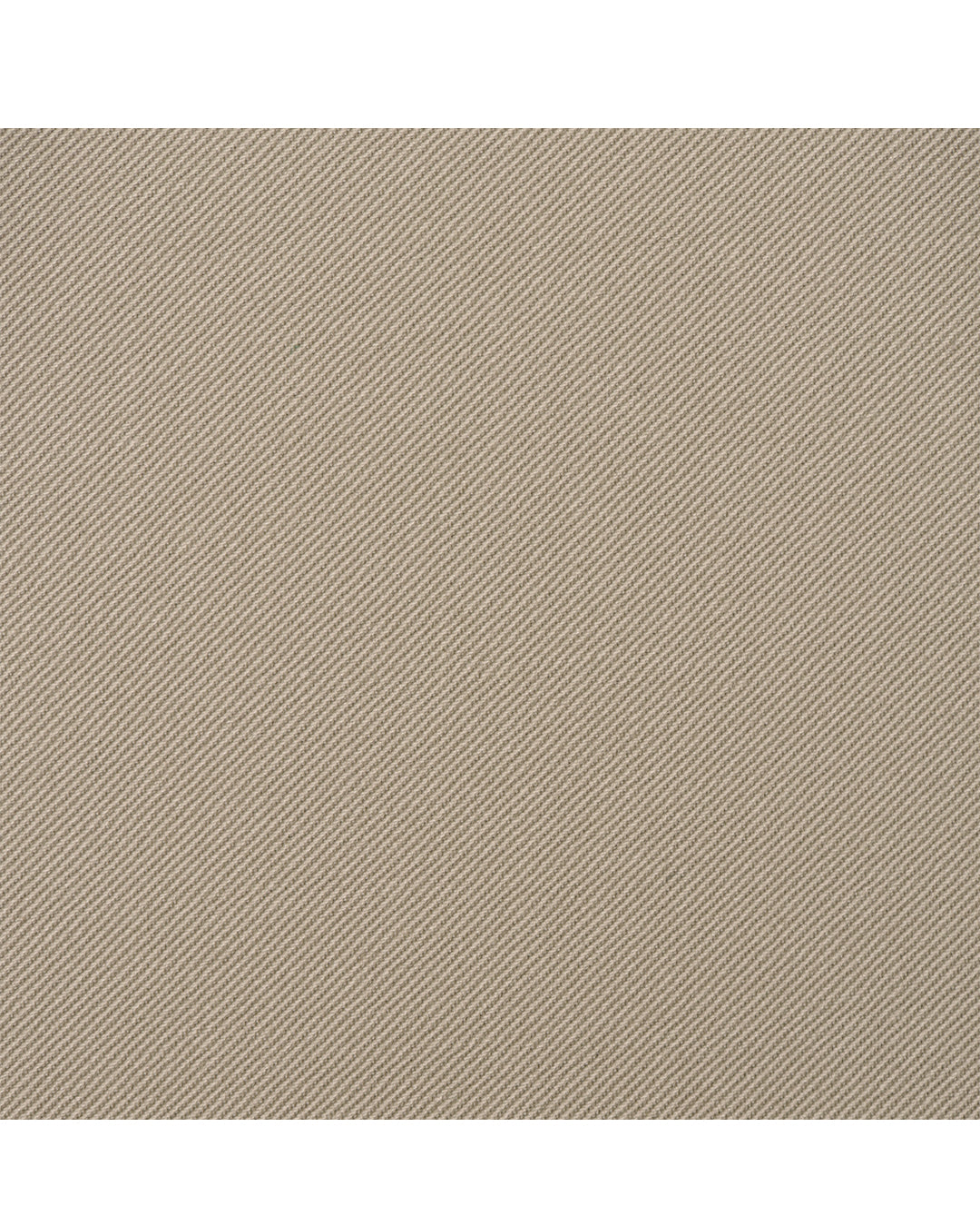 Genoa Chino Pant British Khaki