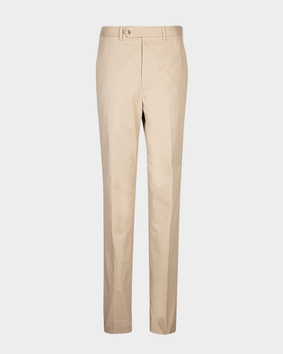 Genoa British Khaki Dress Pant