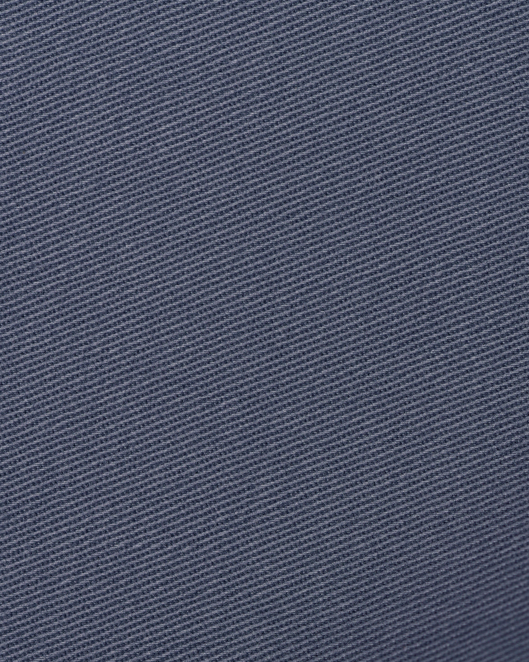 Genoa Chino Pant Grey