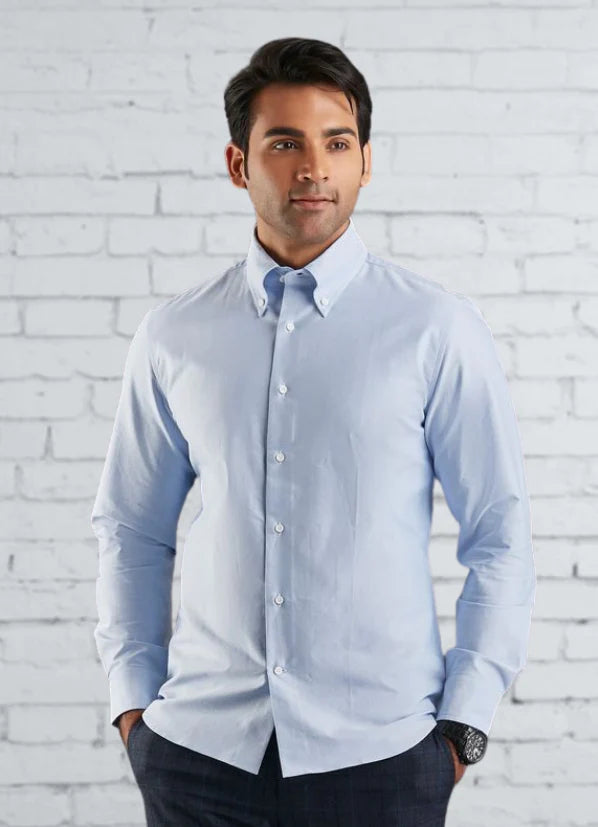 Black Friday Sale 2022 All Shirts