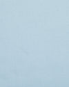 Tint Blue Twill Pant