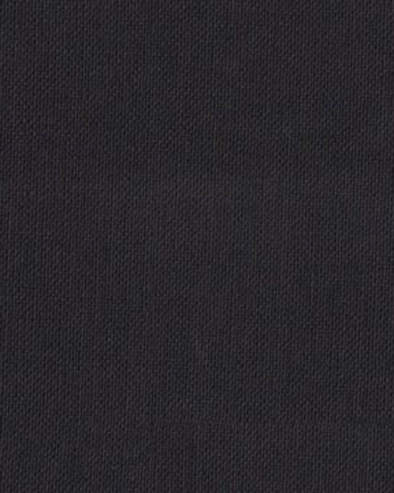 Minnis Fresko-Schwarze Ebene