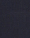 Minnis Fresco-Navy Plain