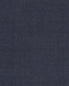 Minnis Fresco-Blue & Navy Plain