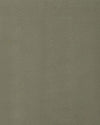 Brisbane Moss Beige Grün Twill