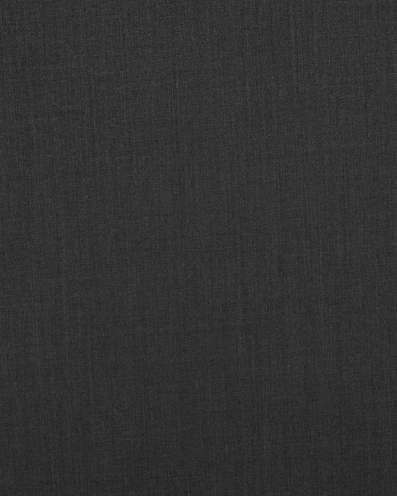 VBC: Mid-Grey Pants