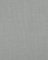 Vitale Barberis Canonico Summer Grey