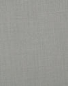 Vitale Barberis Canonico Summer Grey