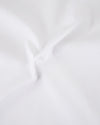 Luxire Boxershorts – 3er-Pack