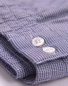 Luxire Boxershorts – 3er-Pack
