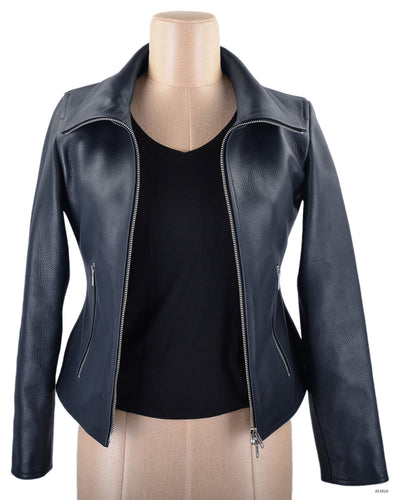 Gilet matelassé Luxire