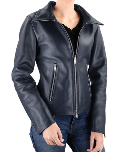 Gilet matelassé Luxire
