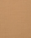 Cotton Poly: Sunset Orange End On End