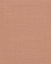 Cotton Poly: Rötlich-orange Ende an Ende