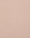 Cotton Poly: Light Orange End On End
