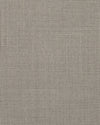 Cotton Poly: Beige Black End On End