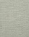 Cotton Poly: Light Olive End On End