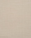 Cotton Poly: Pastel Orange End On End