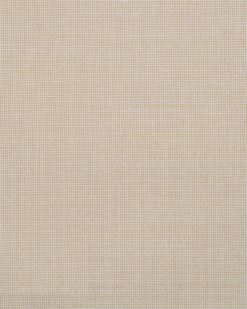 Cotton Poly: Pastel Orange End On End