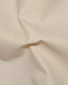 Cotton Poly: Pastel Orange End On End