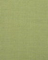 Cotton Poly: Lemon Green End On End
