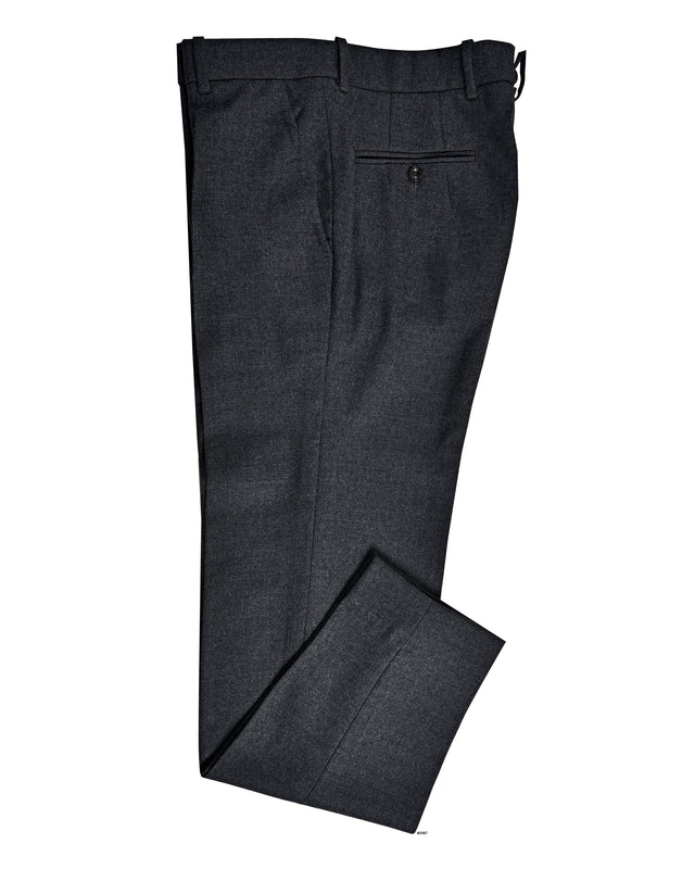 Carlos Garments